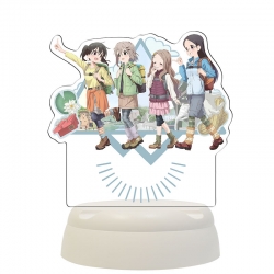 Encouragement of Climb Anime A...