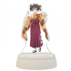 Encouragement of Climb Anime A...