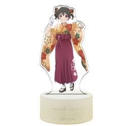 Encouragement of Climb Acrylic...