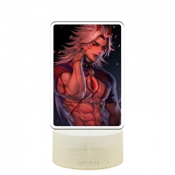 Genshin Impact Arataki Itto Ac...