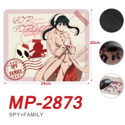 SPY×FAMILY Anime Full Color Pr...