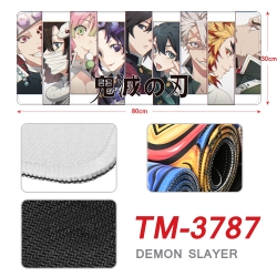 Harry Potter Anime peripheral ...