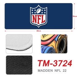 Joe Montana Football Anime per...