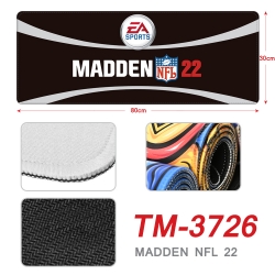 Joe Montana Football Anime per...