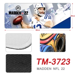 Joe Montana Football Anime per...