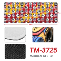 Joe Montana Football Anime per...