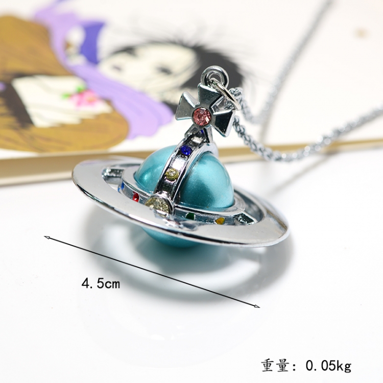 Fairy tail Anime peripheral metal necklace pendant  price for 5 pcs