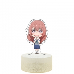 Sono Bisque Doll wa Koi o Suru...