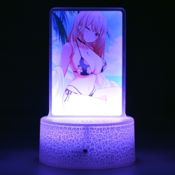 Sono Bisque Doll wa Koi o Suru...