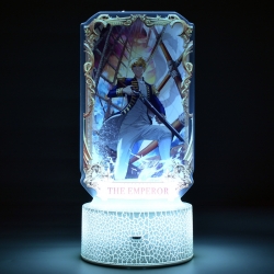 Kaguya-sama: Love Is War Acryl...