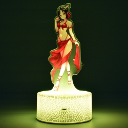 Kaguya-sama: Love Is War Acryl...