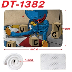 Poppy Playtime Animation full-...