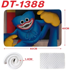 Poppy Playtime Animation full-...