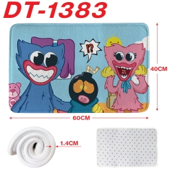 Poppy Playtime Animation full-...