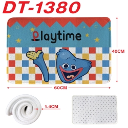 Poppy Playtime Animation full-...