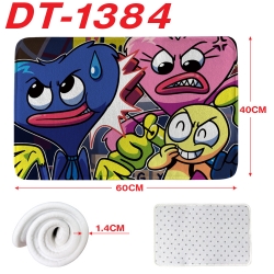 Poppy Playtime Animation full-...