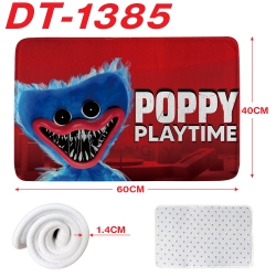 Poppy Playtime Animation full-...