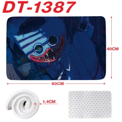 Poppy Playtime Animation full-...