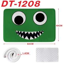 Rainbow friends  Animation ful...