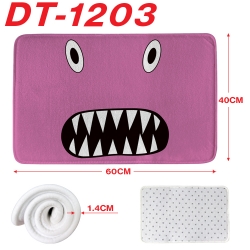 Rainbow friends  Animation ful...