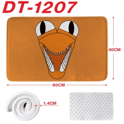 Rainbow friends  Animation ful...