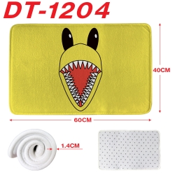 Rainbow friends  Animation ful...