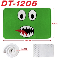 Rainbow friends  Animation ful...