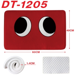 Rainbow friends  Animation ful...