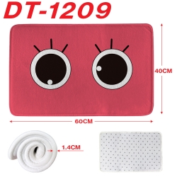 Rainbow friends  Animation ful...