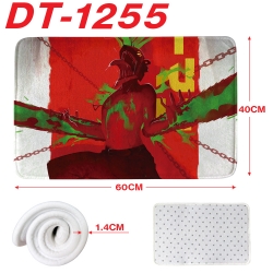 Chainsaw man Animation full-co...