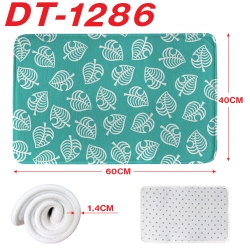 Animal Crossing Animation full...