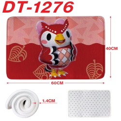 Animal Crossing Animation full...