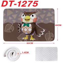 Animal Crossing Animation full...