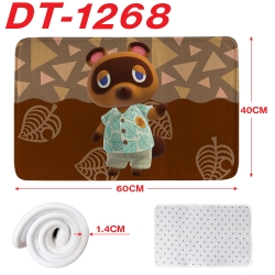 Animal Crossing Animation full...