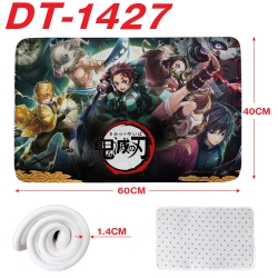 Demon Slayer Kimets Animation ...