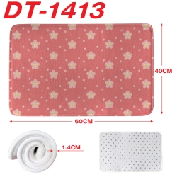 Demon Slayer Kimets Animation ...