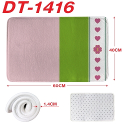 Demon Slayer Kimets Animation ...