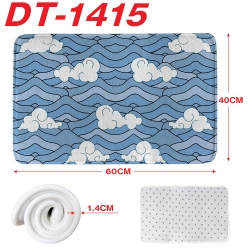 Demon Slayer Kimets Animation ...