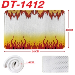 Demon Slayer Kimets Animation ...