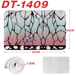 Demon Slayer Kimets Animation ...