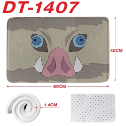 Demon Slayer Kimets Animation ...