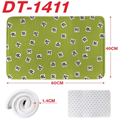 Demon Slayer Kimets Animation ...