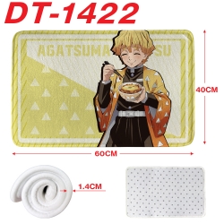 Demon Slayer Kimets Animation ...