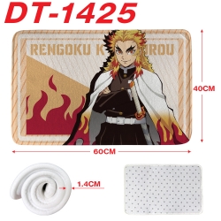 Demon Slayer Kimets Animation ...