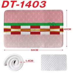 Demon Slayer Kimets Animation ...