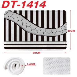 Demon Slayer Kimets Animation ...