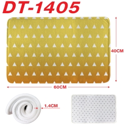 Demon Slayer Kimets Animation ...