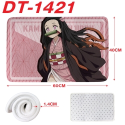 Demon Slayer Kimets Animation ...