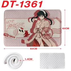 SPY×FAMILY Animation full-colo...