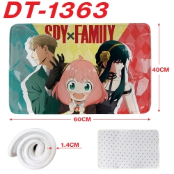 SPY×FAMILY Animation full-colo...